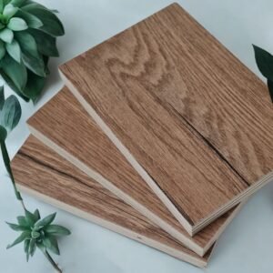 Madera Atavía Soft HPL 15 mm