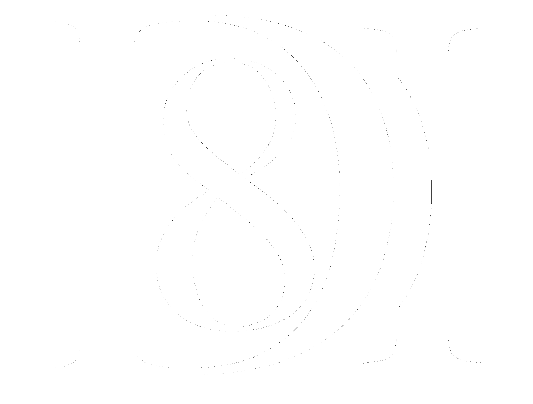 Distribuciones8Islas