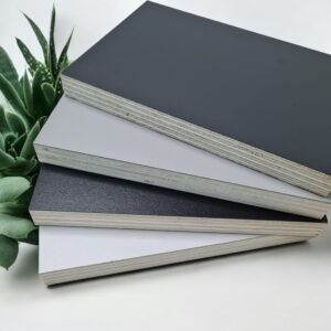 Colores sólidos HPL